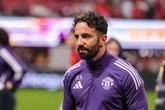 Man Utd transfer news: Champions League winner opens door to £25m Old Trafford move