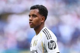 Arsenal transfer news: Rodrygo message clear as Gunners deal Real Madrid blow