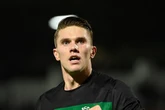 Man Utd's dream 25-man squad includes Mbeumo and Gyokeres after Mainoo decision