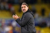 Leeds have agreed 'bargain of the summer' as major transfer decision hailed