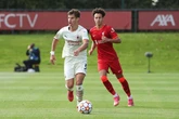 Liverpool transfer news: Soon-to-be Liverpool signing has already been to training ground