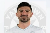 Non-league footballer slapped with monster £50K fine for betting on matches
