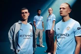 Man City sign record £1bn deal in huge boost as Pep Guardiola awaits 115 charges decision