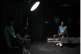 Arsenal 'make fifth summer transfer' after snap of new signing 'leaked' by mistake