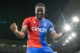 Liverpool face Marc Guehi stumbling block as Crystal Palace 'play hardball' with transfer
