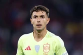 Arsenal transfer news: Prem star emerges as shock target after Gunners deterred by price tag