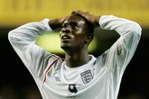 'Wrong un' England star's Viagra trick left team-mate 'running with a third leg'