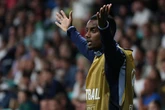 Liverpool get Alexander Isak warning as Sweden boss declares player 'risk'