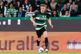 Arsenal transfer news: Viktor Gyokeres' move not 'straightforward' as club offer contract