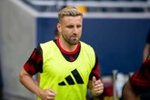 Man Utd star 'ready to quit' in transfer bombshell as Saudi interest grows