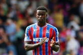 Arne Slot makes Marc Guehi bid as Palace issue counter offer - Liverpool transfer news