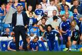 Where is Eva Carneiro now? Ex-Chelsea physio owns football club years after Jose Mourinho spat