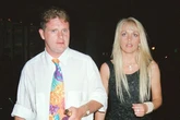 Paul Gascoigne's honest take on 'black and blue' night with ex-wife amid marriage 'mistake'