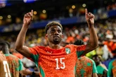 World Cup round-up: Man Utd hero, flight chaos, chief's insult fury and Liverpool relief