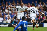 Howard Webb admits officials made 'wrong' decision in Prem Leagiue VAR controversy