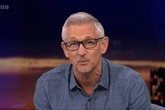 Gary Lineker's MOTD farewell hit by glaring error minutes before emotional goodbye
