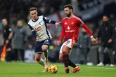 Premier League remove Man Utd's major Europa League advantage as new fixture date confirmed