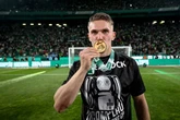 Arsenal and Man Utd target Viktor Gyokeres makes admission to team-mates about transfer