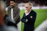 Paul Scholes set for Soccer Aid reunion with Man Utd team-mate he branded 'lunatic'