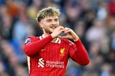 Harvey Elliott transfer decision 'massively important' as Liverpool set for bids