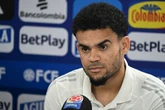 Barcelona to 'go all out' for Luis Diaz transfer with winger's Liverpool future uncertain