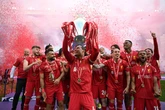 How much every Premier League team has pocketed as final standings officially confirmed