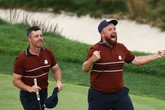 Ryder Cup schedule – pairings, where to watch and how Europe can win