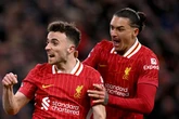 Darwin Nunez's moving message to Diogo Jota and Liverpool star's family – 'so much pain'
