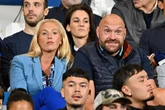 Tyson Fury sells stunning six-bedroom £800k seaside home at knockdown price