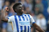 Man Utd 'to hold Carlos Baleba transfer talks' with key obstacle cleared