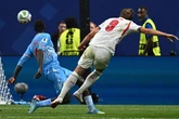 England's route to World Cup final now clear after Harry Kane's DR Congo double