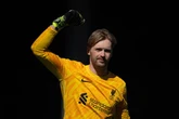 Caoimhin Kelleher to complete Liverpool exit as Arne Slot handed boost in Florian Wirtz deal