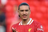 Liverpool transfer news: Darwin Nunez set to leave as Reds enter race for bargain winger