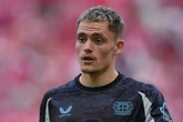 Liverpool transfer news: 'Priority' signing emerges as Florian Wirtz 'gives his word' to rival