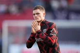 Liverpool transfer news: Florian Wirtz team-mate admits private talks and signing verdict