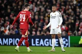 Liverpool vs Real Madrid 'banned' from taking place after UEFA rule change