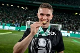 Arsenal transfer news: Viktor Gyokeres opens up on future as star rubbishes exit talk