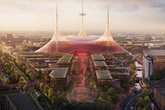 Man Utd's new stadium 'takes major step forward' as next steps outlined by club