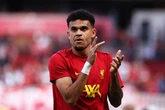 Luis Diaz talks as Bayern Munich move hinges on one thing - Liverpool transfer news