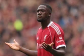 Ibrahima Konate sparks Trent fear as Duolingo increases Liverpool transfer speculation