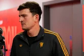 Harry Maguire may make shock free transfer after Manchester United decision