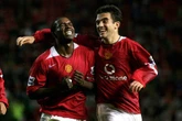 Ex-Man Utd player sues doctor for £7m after 'destructive' operation 'ruined career'