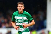 Arsenal transfer news: Viktor Gyokeres update as Mikel Arteta's first summer signing near