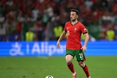 Liverpool star Diogo Jota was 'hero of a generation', says former Premier League manager