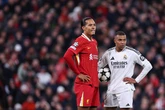 How to watch Liverpool vs Real Madrid – with game not being shown on TNT Sport