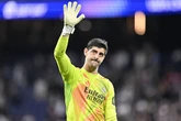 Thibaut Courtois slams Real Madrid team-mates and gives Arsenal verdict after humiliation