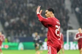 Hugo Ekitike 'deluded' over Liverpool decision and must 'give his head a wobble'