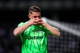 Arsenal transfer news: Viktor Gyokeres has 'heart set on move' as Martin Zubimendi blow revealed