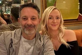 Ryan Giggs' brother to remarry 14 years after ex-wife had affair with Man Utd legend