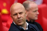 Liverpool transfer news: £150m striker deal on horizon as huge star 'pushes' for exit